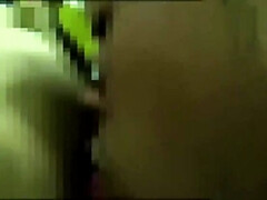 アジア人, フェラチオ, ディルド, 顔射, Hd, 日本人, おもらし, おもちゃ