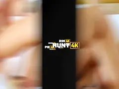 エロ熟女, カップル, Hd, 熟年, 淫乱熟女, オマンコ