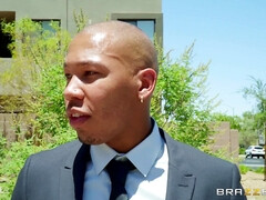 Chica, Culo grande, Verga grande, Tetas grandes, Mamada, Interracial, Madres para coger, Coño