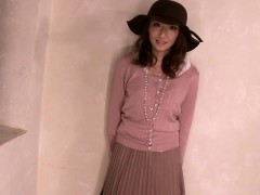 アジア人, バック, 顔射, グループ, ハードコア, Hd, 日本人