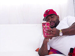 Verga grande, Negro, Mamada, Morena, Verga enorme, Besar, Lamidas, Monstruo