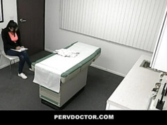 Большая жопа, Минет, Семяизвержение, Глубокая глотка, Собачьи, Хд, Натуральные сиськи, Сиськи