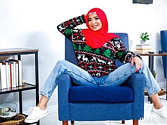 Большая жопа, Большие сиськи, Брюнетки, Собачьи