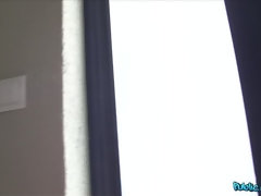 Amateur, Sucer une bite, Tir de sperme, En levrette, De plein air, Pov, Public