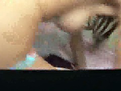 Nana, Masturbation, Pov, Softcore, Adolescente