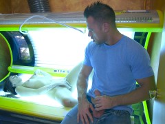 Большой член, Минет, Клитор, Мастурбация, Милф, Мамочка, Пирсинг, Молоденькие