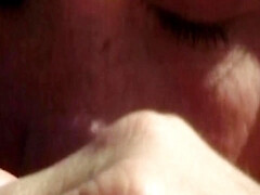 Блондинки, Лесбиянка, Массаж, Мастурбация, Винтаж