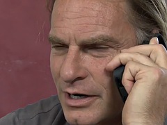 Hd, Latijnse vrouw, Tiener, Tieten likken