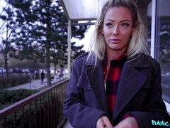 Amateur, Americano, Tetas grandes, Al aire libre, Perforación, Pov, Calcetines, Tatuaje