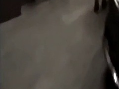 Блондинки, В машине, Застукали, Фетиш, На природе, На публике, Соло, Жена