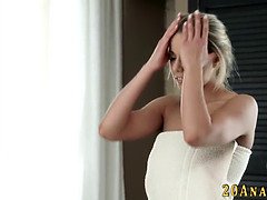 Sucer une bite, Brunette brune, Femme couguar, Queue, Européenne, Branlette thaïlandaise, Hd, Mère que j'aimerais baiser