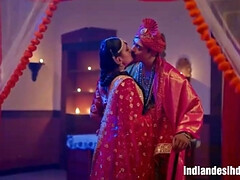 アジア人, フェラチオ, チン, ハードコア, 熟年, 淫乱熟女, 母, 妻