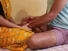 Amateur, Verga grande, Acercamiento, Primera ves, Ama de casa, Madrastra, Tabú, Esposa