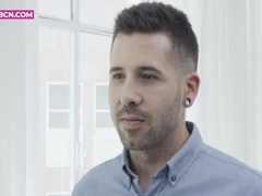 Amerikaans, Anaal, Kont, Grote kont, Grote mammen, Moeder die ik wil neuken, Ruw, Spuiten