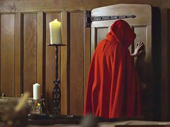 Анальный секс, Невеста, Брюнетки, Семяизвержение, Француженки, Милф, На природе, Наездница