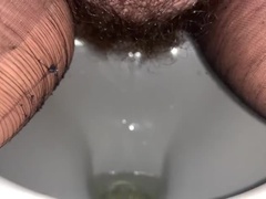 Tetas grandes, Peludo, Hd, Italiano, Maduro, Madres para coger, Pantaletas, Coño