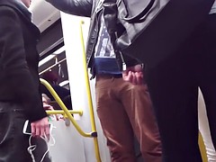 U bahn mamas