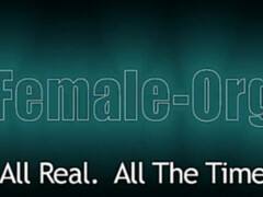 イギリス人, 巨乳な, 指いじり, 下着, オナニー, オーガズム, 剃毛, おもらし