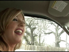 チン, 顔射, デブ, Hd, 異人種間, 下着, 淫乱熟女, ストッキング