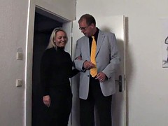 Любители, Большие сиськи, Семяизвержение, Немки