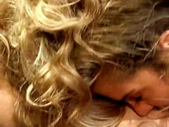 Анальный секс, Минет, Семяизвержение, Группа, Ласковые ручки, Секс без цензуры, Порнозвезда, Винтаж