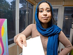 フェラチオ, バック, オナニー, 自然山雀, ハメ撮り, オマンコ, ガリガリ, オッパイの