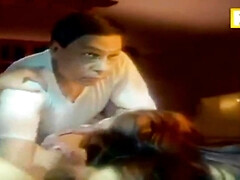 素人, アナル, アラブ, アジア人, チン, フランス人, 自家製, ティーン