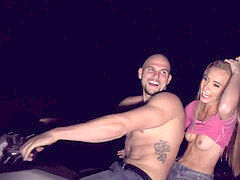 Leie, Jungendliche (18+)