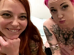 Leie, Arsch, Fingern, Masturbation, Natürlichen titten, Solo, Jungendliche (18+), Titten