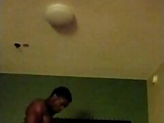 Amateur, Belle grosse femme bgf, Gros cul, Gros seins, Blonde, Queue, Noir ébène, Fait maison