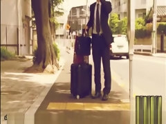 Asiatique, Compilation, Cocu, Tir de sperme, Hd, Japonaise