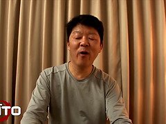 茶髪の, 中出し, 手コキする, 日本人, 淫乱熟女, 自然山雀, ハメ撮り, オッパイの