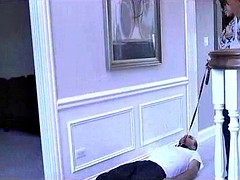 Fetisj, Voeten fetish, Masturbatie, Gezichtspunt