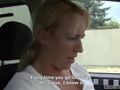 Любители, Большая жопа, Блондинки, Ласковые ручки, Милф, На природе, От первого лица, Бритые