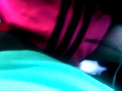 Massage, Mexicainne, Voyeur