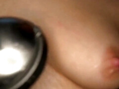 Lieveling, Grote lul, Grote mammen, Pijpbeurt, Lul, Vies praten, Hardcore, Tatoeage