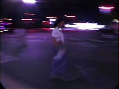 Beauté, Blonde, Sucer une bite, Brunette brune, Queue, Faciale, Chatte, Rasée