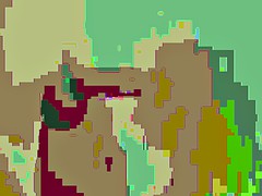 Nana, Beauté, Mignonne, Doigter, Hard, Suçant