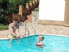 Анальный секс, Красивые, Минет, Брюнетки, Хд, Лизание, Киски, Молоденькие