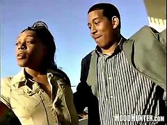 Красотки, Большой член, Черные, Минет, Черненькие, Секс без цензуры, Массаж, Сиськи