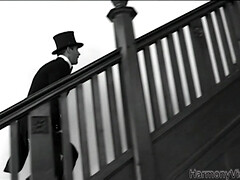 Blondine, Blasen, Braunhaarige, Aufs gesicht abspritzen, Fingern, Hardcore, Rau, Vintage