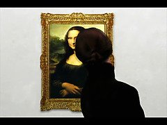 Cunnilingus, Culo, Culo grande, Verga grande, Tetas grandes, Morena, Corridas, Hd