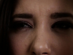 Блондинки, Брюнетки, Хд, Лесбиянка, Милф, Молоденькие