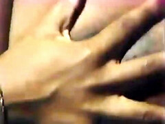 素人, ぽっちゃり, デカパイ, チン, 黒人, 巨大, 一人, オッパイの