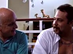 Amateur, Verga grande, Rubia, Mamada, Sexo duro, Maduro, Madres para coger, Intercambio de parejas