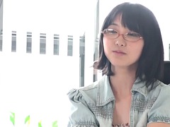 美人, 日本人