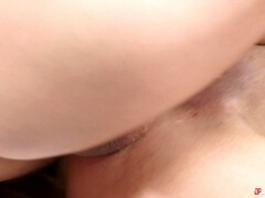 Kont, Kokhalzen, Sportzaal, Latijnse vrouw, Doordringend, Ruw, Billekoek, Spuiten