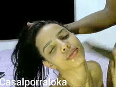 Amateur, Anal, Mamada, Maduro, Madres para coger, Orgasmo