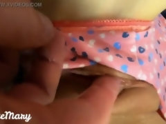 18 jahre, Tussi, Besamung, Hardcore, Selbstgemacht, Rotschopf, Jungendliche (18+)