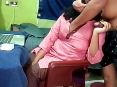 18 jahre, Grosser arsch, Schmuddelige sprache, Handjob, Indisch, Massage, Hintern versohlen, Taboo